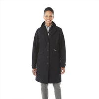 RIVINGTON Insulated Jacket - Womens