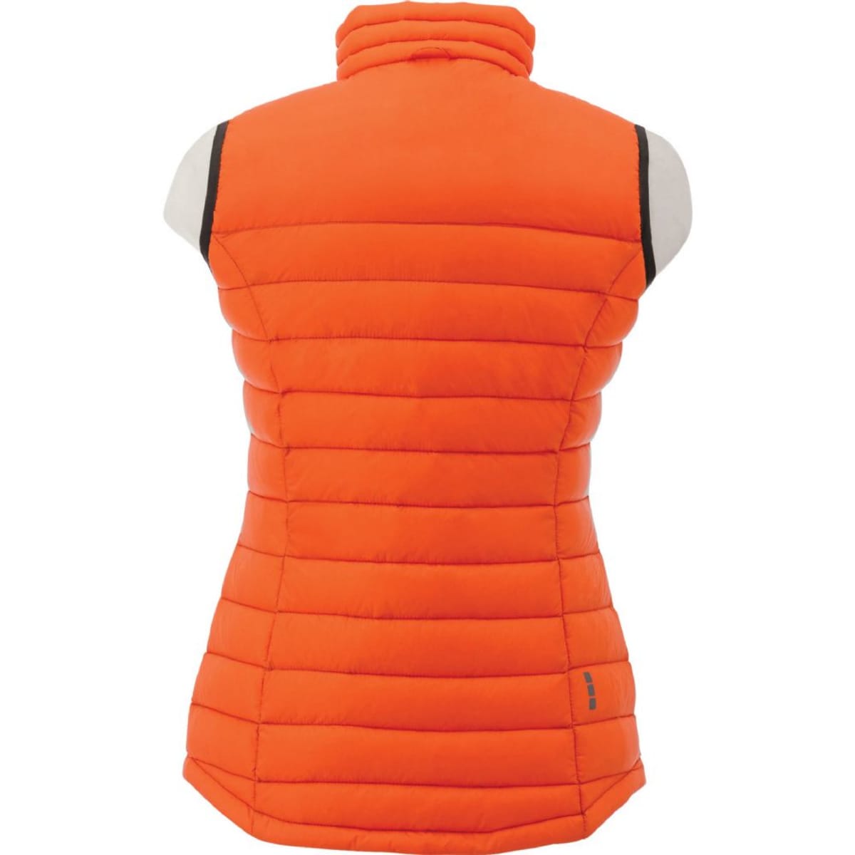 Whistler Light Down Vest - Womens