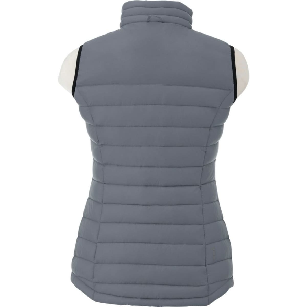 Whistler Light Down Vest - Womens