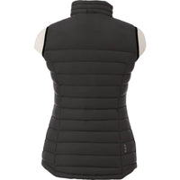 Whistler Light Down Vest - Womens