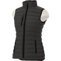 Whistler Light Down Vest - Womens