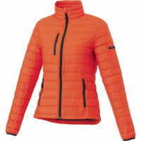 Whistler Light Down Jacket - Womens