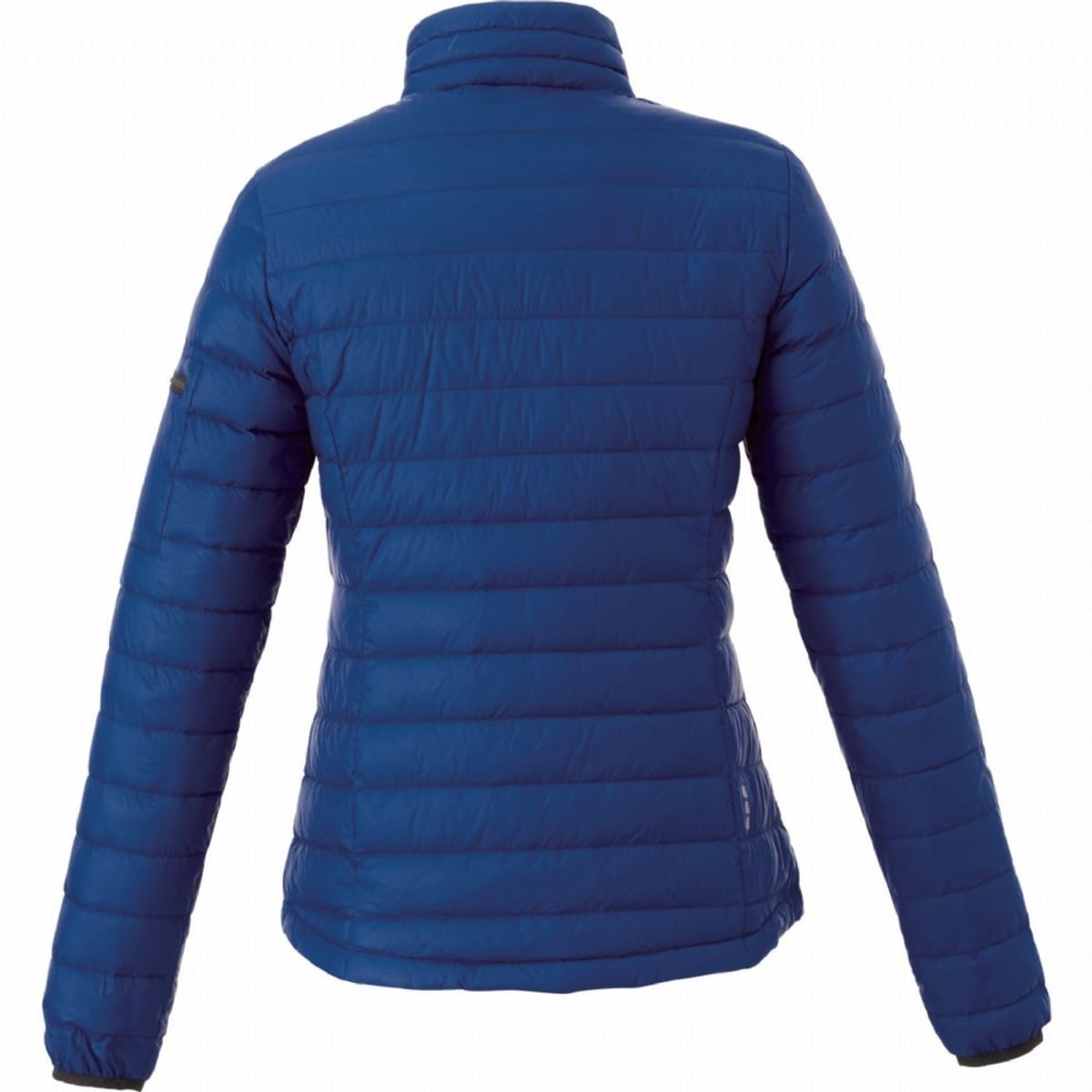 Whistler Light Down Jacket - Womens