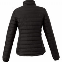 Whistler Light Down Jacket - Womens