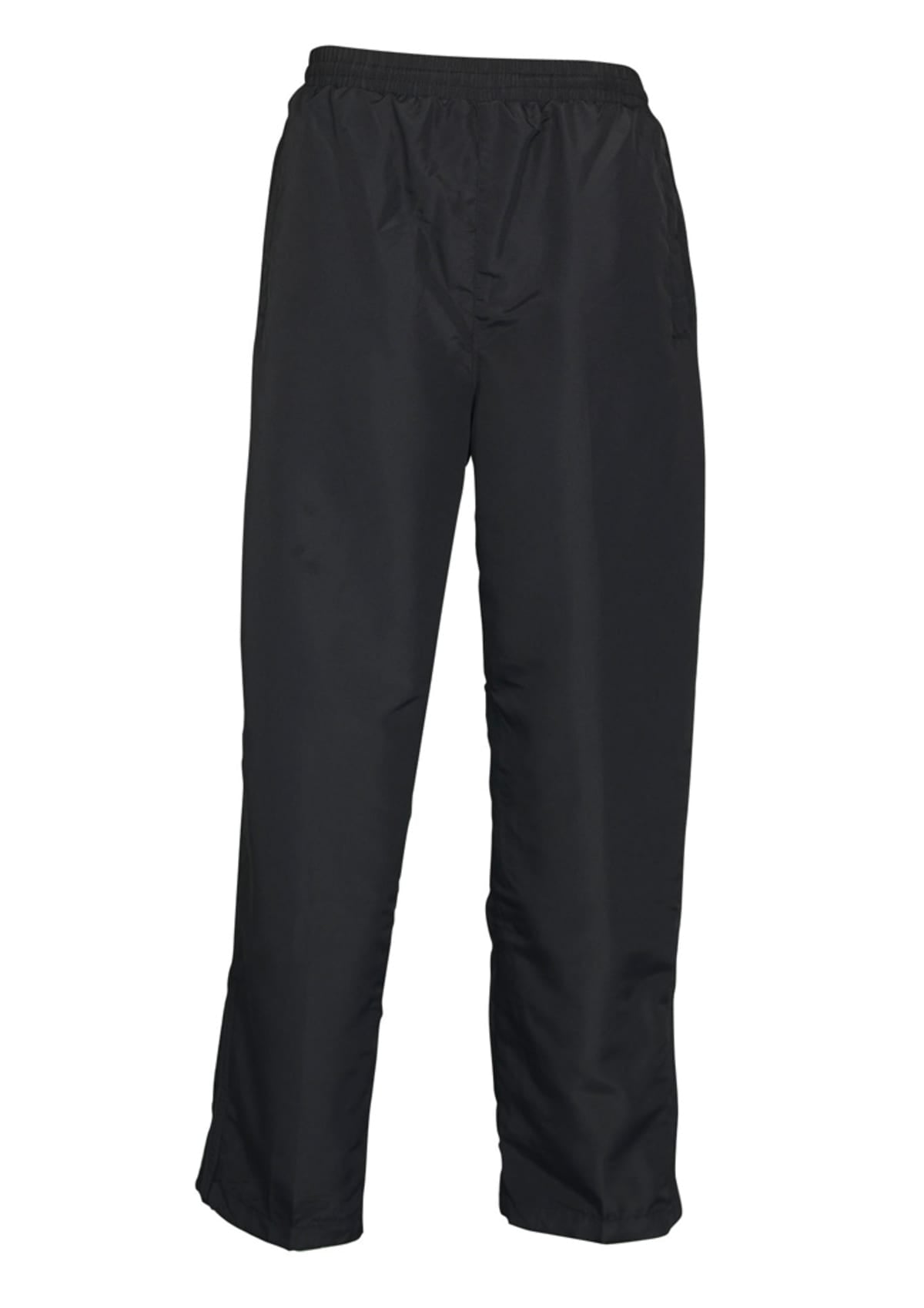 Kids Splice Track Pant