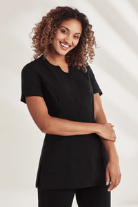 Womens Eden Tunic