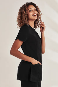 Womens Eden Tunic