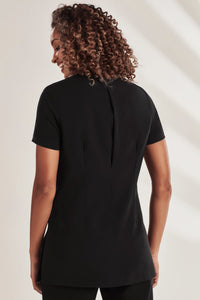 Womens Eden Tunic