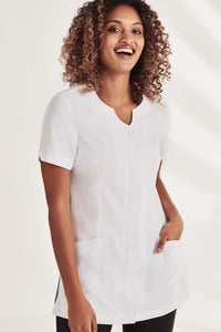 Womens Eden Tunic