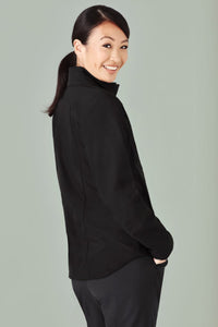 Womens Geneva Jacket