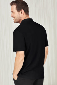 Crew Mens Polo