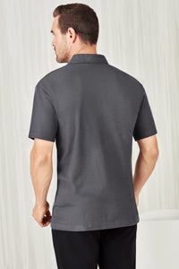 Crew Mens Polo
