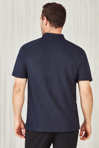 Crew Mens Polo