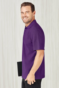 Crew Mens Polo