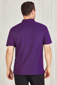 Crew Mens Polo