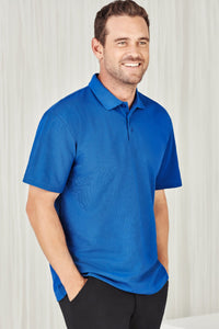 Crew Mens Polo