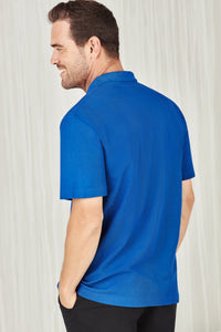 Crew Mens Polo