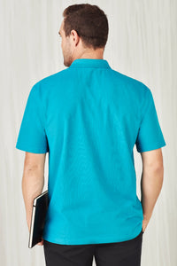 Crew Mens Polo