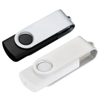 Rotate USB - 16GB - Locally Stocked