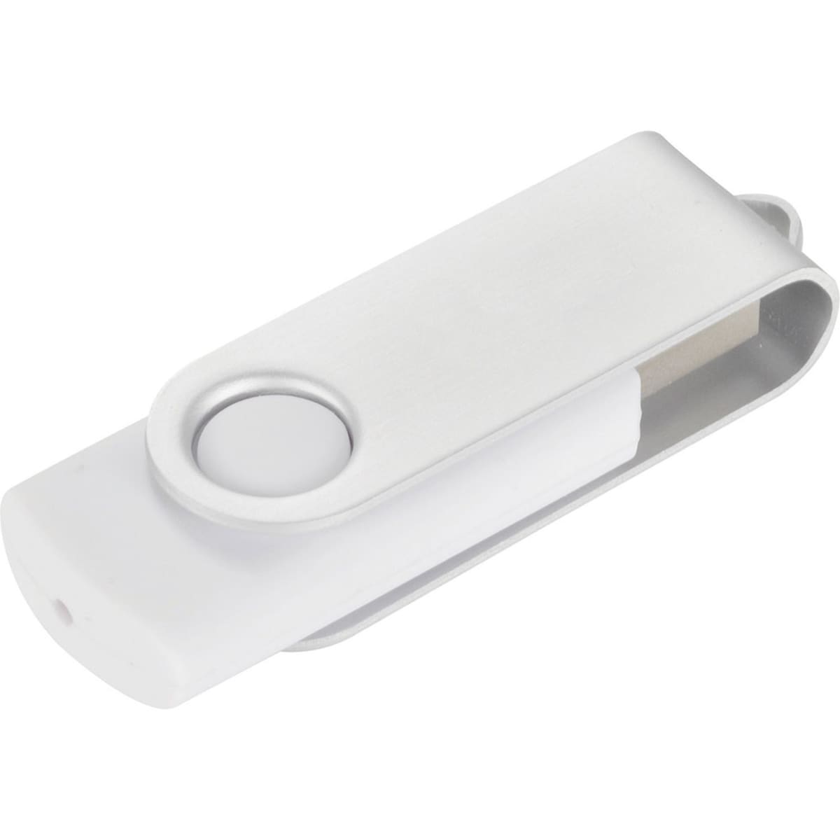 Rotate USB - 16GB - Locally Stocked