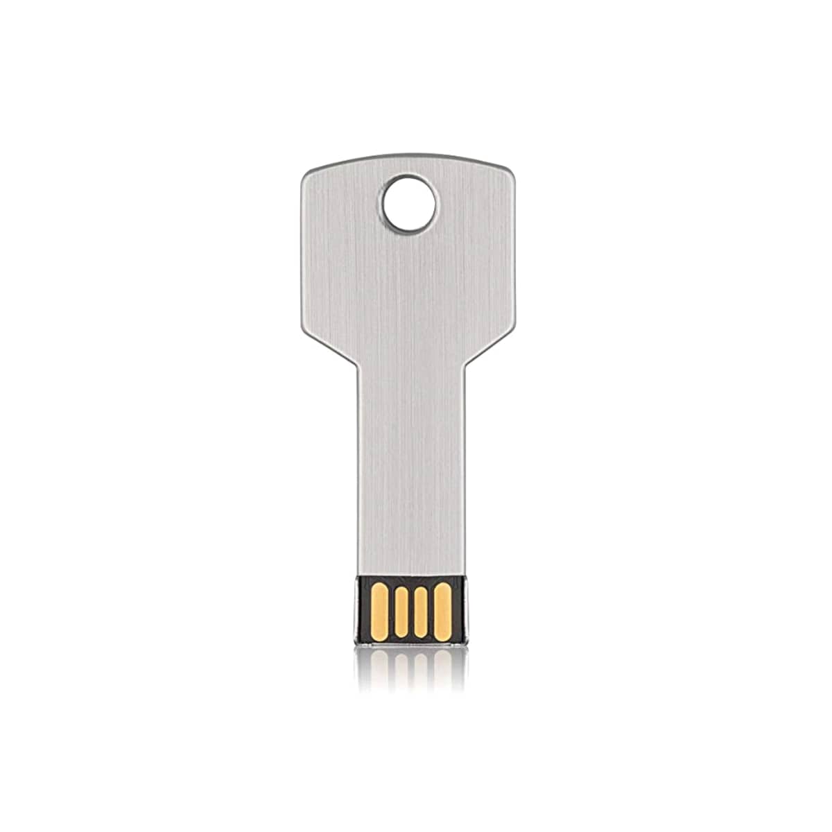 Key Flash USB
