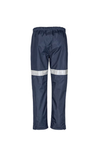 Mens Hi Vis Taped Storm Pant