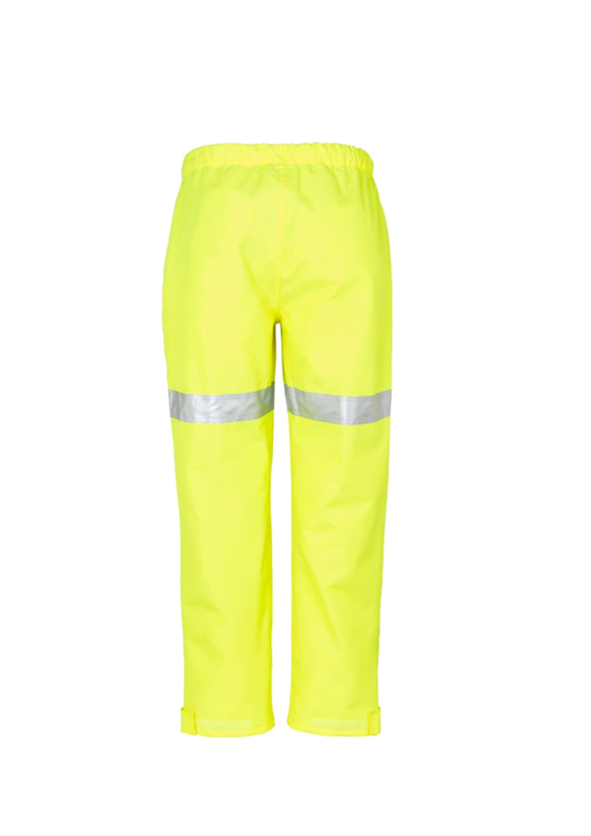 Mens Hi Vis Taped Storm Pant