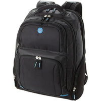Zoom® Checkpoint-Friendly Compu-Backpack