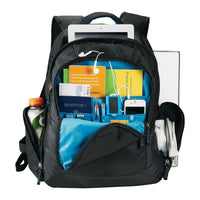 Zoom DayTripper 15 inch Computer Backpack