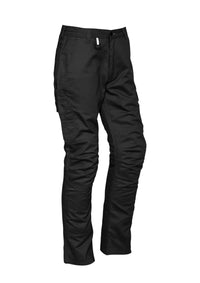 Mens Rugged Cooling Cargo Pant (Regular)