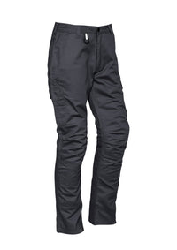 Mens Rugged Cooling Cargo Pant (Regular)
