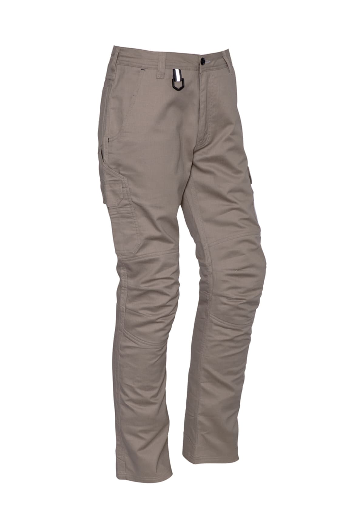 Mens Rugged Cooling Cargo Pant (Regular)