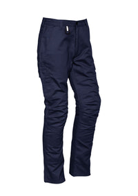 Mens Rugged Cooling Cargo Pant (Regular)
