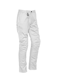 Mens Rugged Cooling Cargo Pant (Regular)