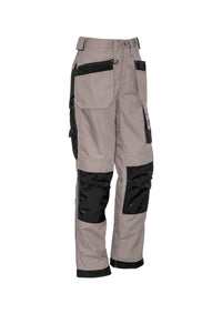 Mens Ultralite Multi-Pocket Pant