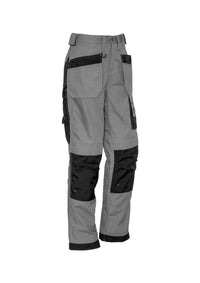 Mens Ultralite Multi-Pocket Pant