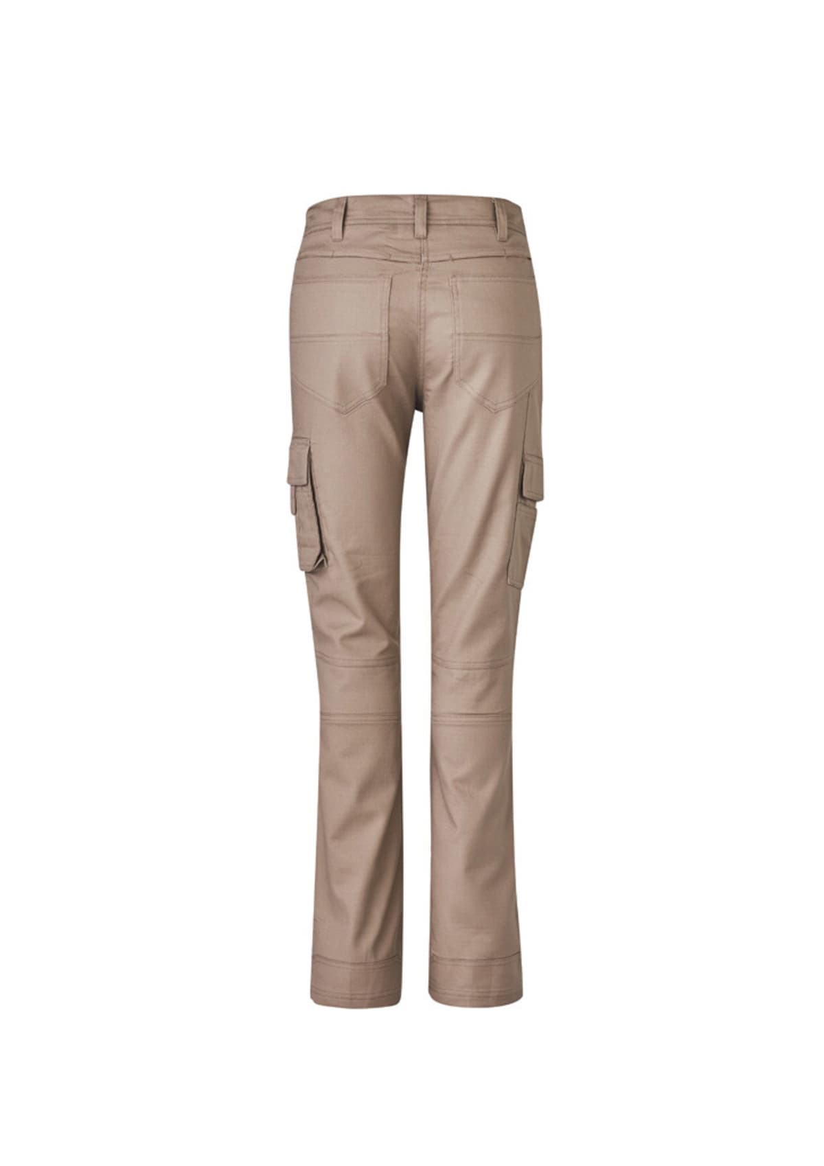 Womens Rugged Cooling Cargo Pant