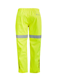 Mens Arc Rated Waterproof Pants