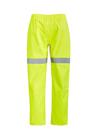 Mens Arc Rated Waterproof Pants