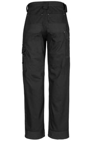 Mens Cordura® Duckweave Pant