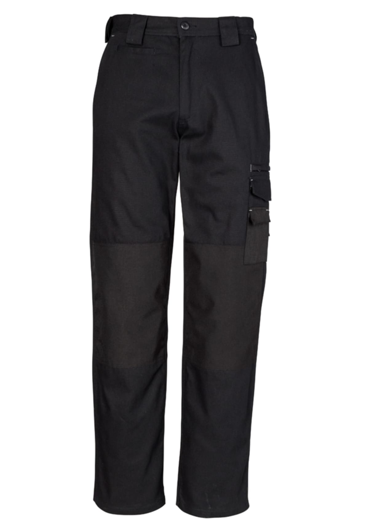 Mens Cordura® Duckweave Pant