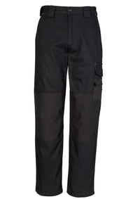 Mens Cordura® Duckweave Pant