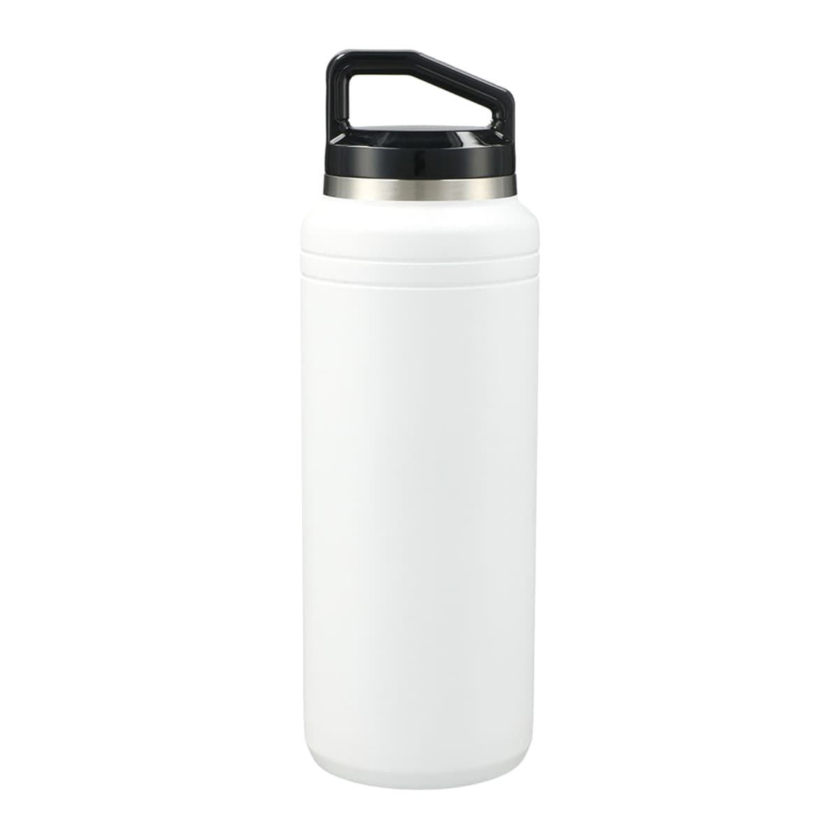 Arctic Zone Titan Copper Bottle 1L