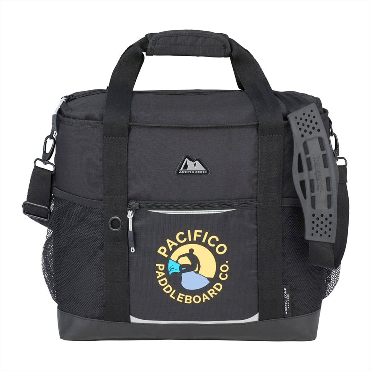 Arctic Zone Crib Cooler 21L