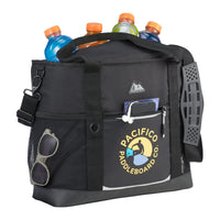 Arctic Zone Crib Cooler 21L