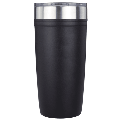 Arctic Zone® Titan Thermal HP® Copper Tumbler 600ml