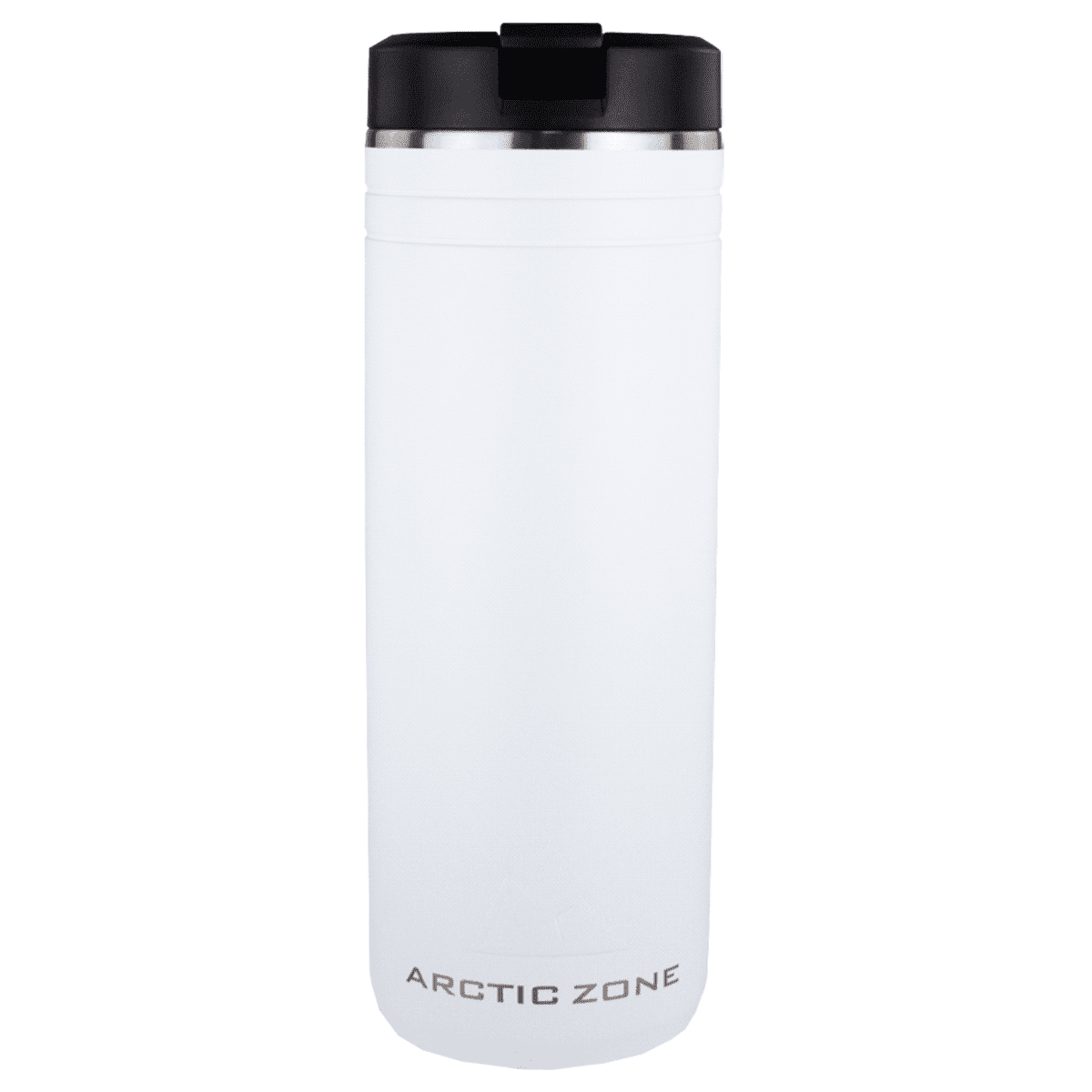 Arctic Zone Titan Thermal HP Straw Drink Bottle 700ml