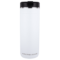 Arctic Zone Titan Thermal HP Straw Drink Bottle 700ml