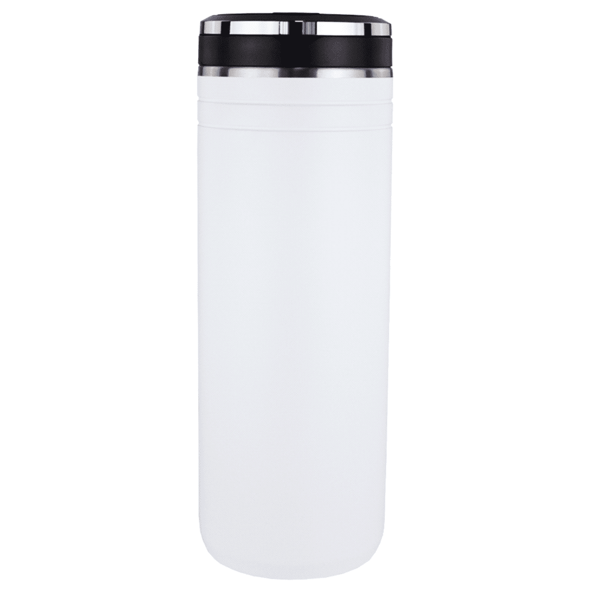 Arctic Zone Titan Thermal HP Straw Drink Bottle 700ml