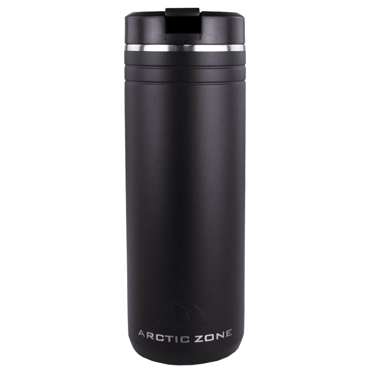 Arctic Zone Titan Thermal HP Straw Drink Bottle 700ml